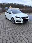 Peugeot 308 2019