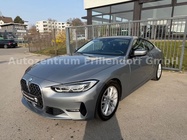 BMW 4 Series 2023