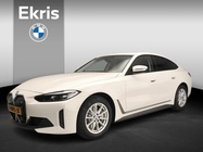 BMW i4 2023