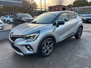 Renault Captur 2021