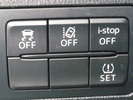 Фото 15