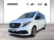 Mercedes-Benz Other 2022