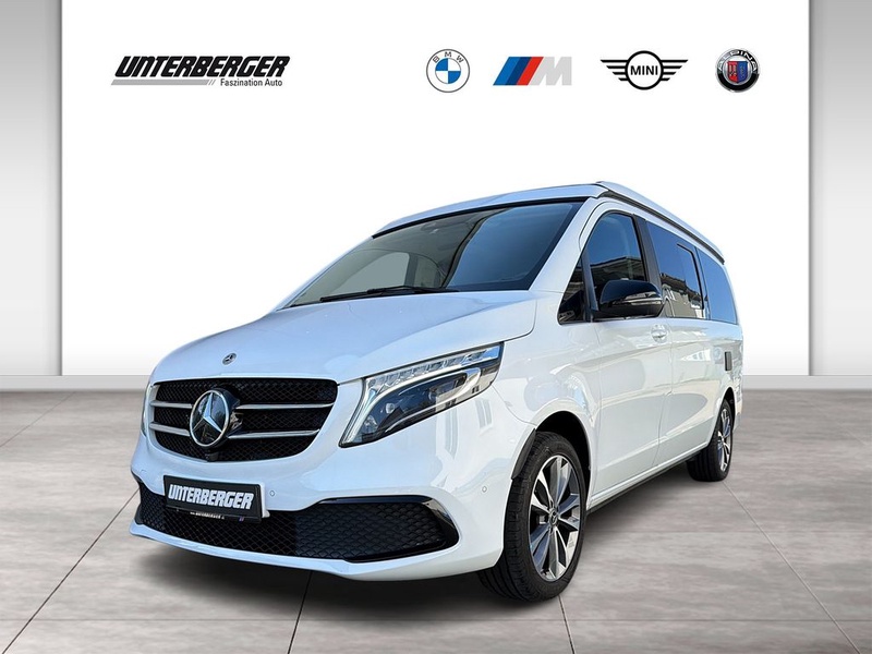 Mercedes-Benz Other