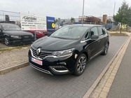 Renault Espace 2017