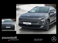Hyundai Kona 2026