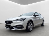 Seat Leon 2023