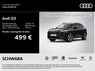 Audi Q3 2026