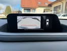 Фото 13