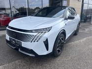 Peugeot 3008 2024