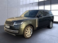 Land Rover Range Rover 2025