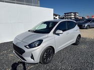 Hyundai i10 2025