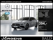 Mercedes-Benz A-Class 2025