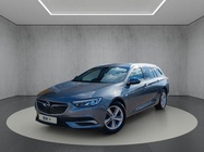 Opel Insignia 2020