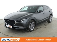 Mazda CX-30 2021