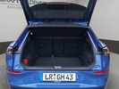 Фото 16