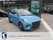 Hyundai i10 2023
