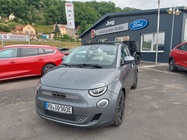 Fiat 500C 2023