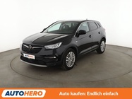 Opel Grandland 2020