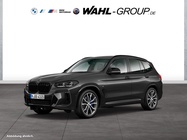 BMW X3 2023