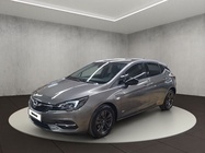 Opel Astra 2021