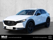 Mazda CX-30 2026