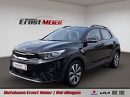 Kia Stonic 2021