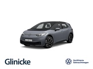 Volkswagen ID.3 2021