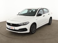 Fiat Tipo 2024