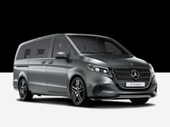 Mercedes-Benz Other 2026