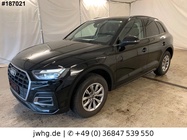 Audi Q5 2022