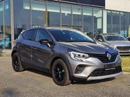 Renault Captur 2021