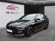 Skoda Scala 2023