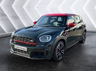 MINI Countryman 2023