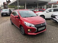 Mitsubishi Space Star 2023