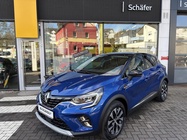 Renault Captur 2022