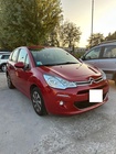 Citroen C3 2013
