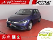 Volkswagen Polo 2023