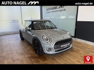 MINI One 2020