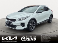 Kia XCeed 2021
