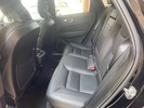 Фото 12