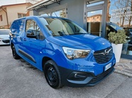 Opel Combo 2024