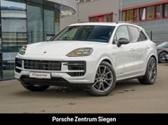 Porsche Cayenne 2026