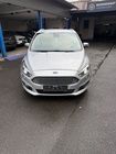 Ford S-Max 2020