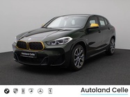BMW X2 2022