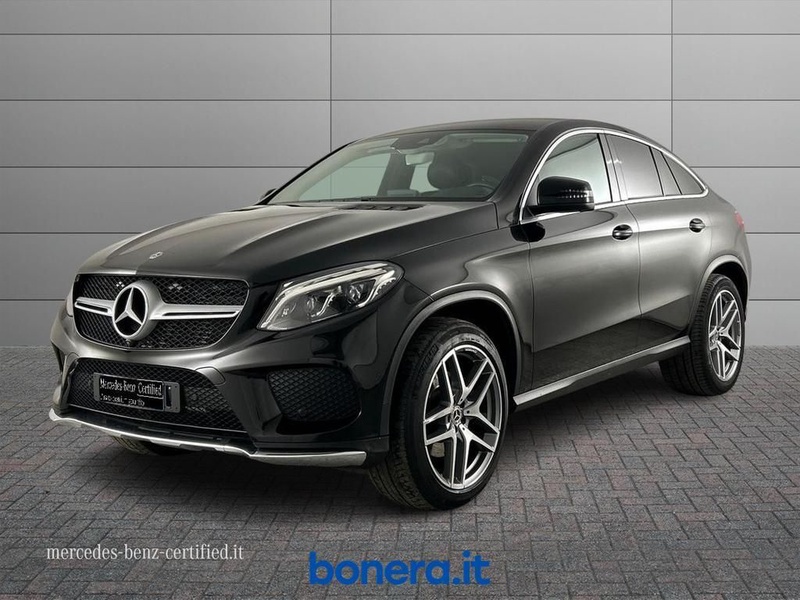 Mercedes-Benz Other
