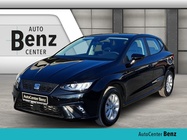 Seat Ibiza 2025