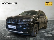 Jeep Compass 2023