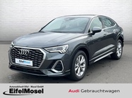 Audi Q3 2025