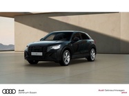 Audi Q2 2025