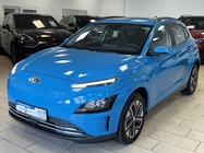 Hyundai Kona 2023